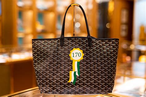 goyard 中文|maison Goyard 北京.